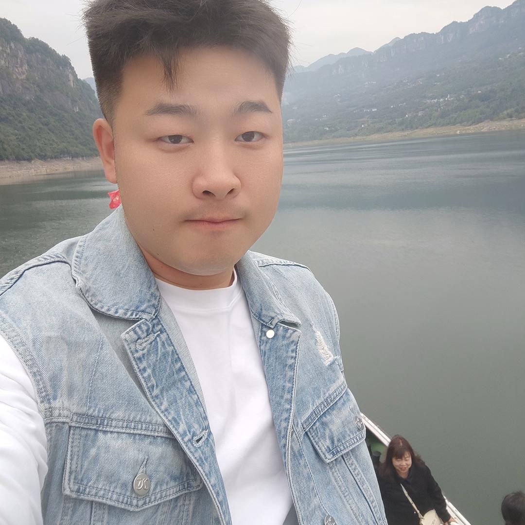 顺安信达小吴