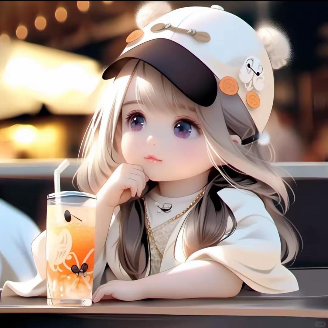 时光好物优选