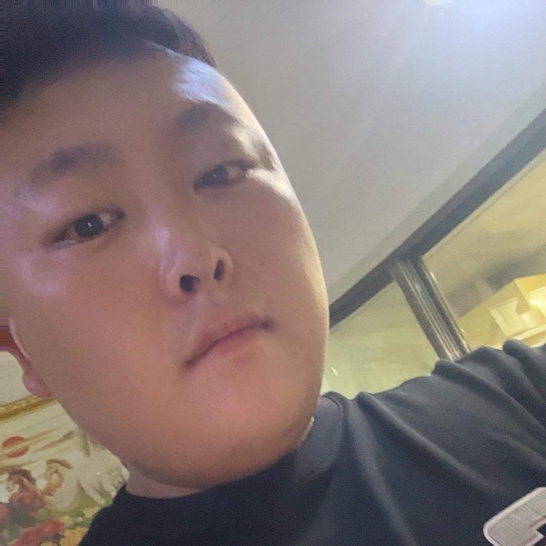 谁偷的玫瑰花？