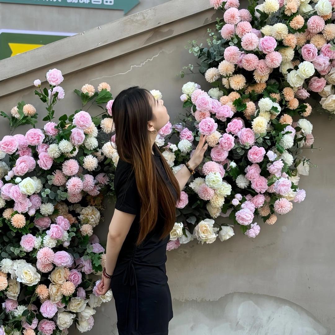 可心儿🧚‍♀️