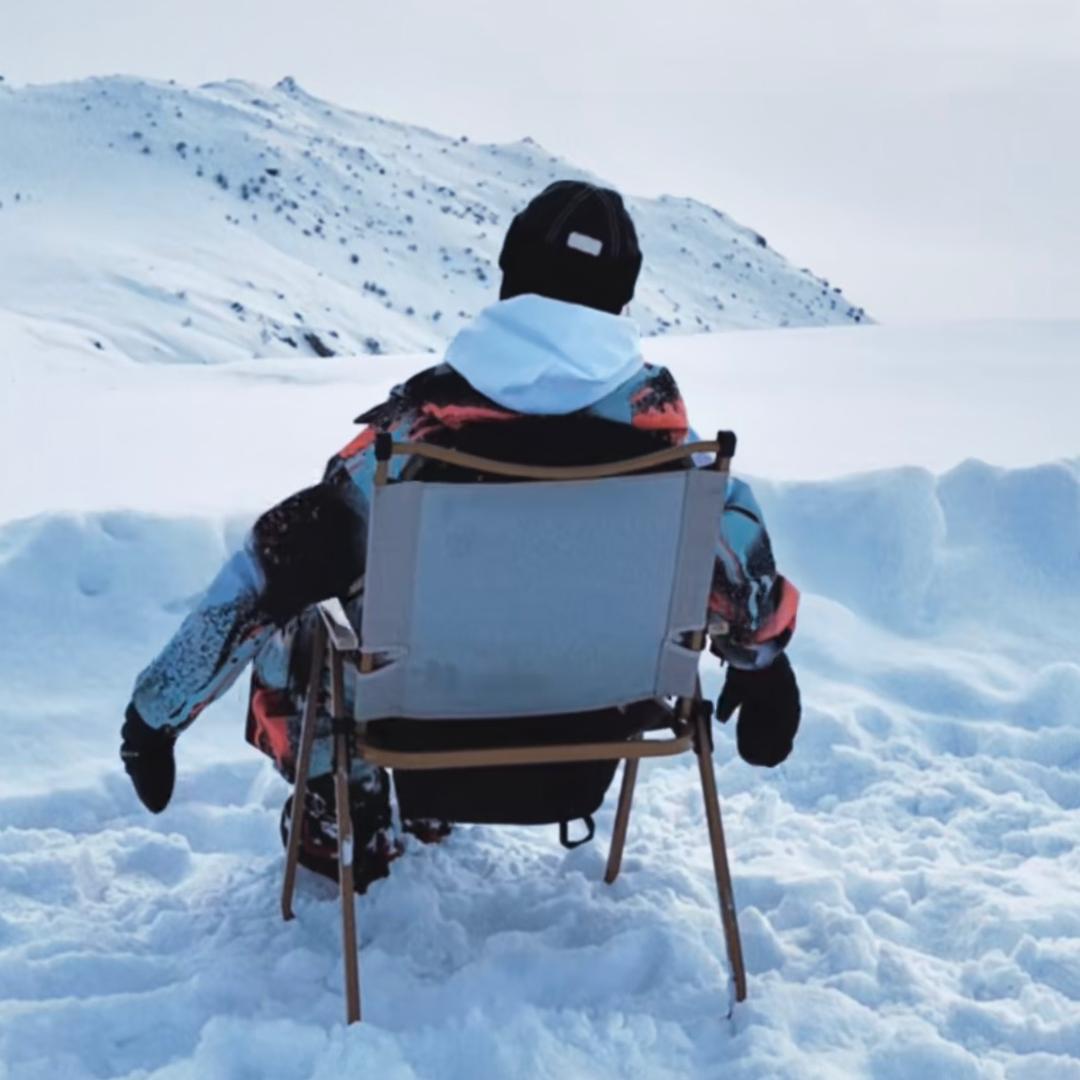 🌈ᥫᩣོ一路向阳໑