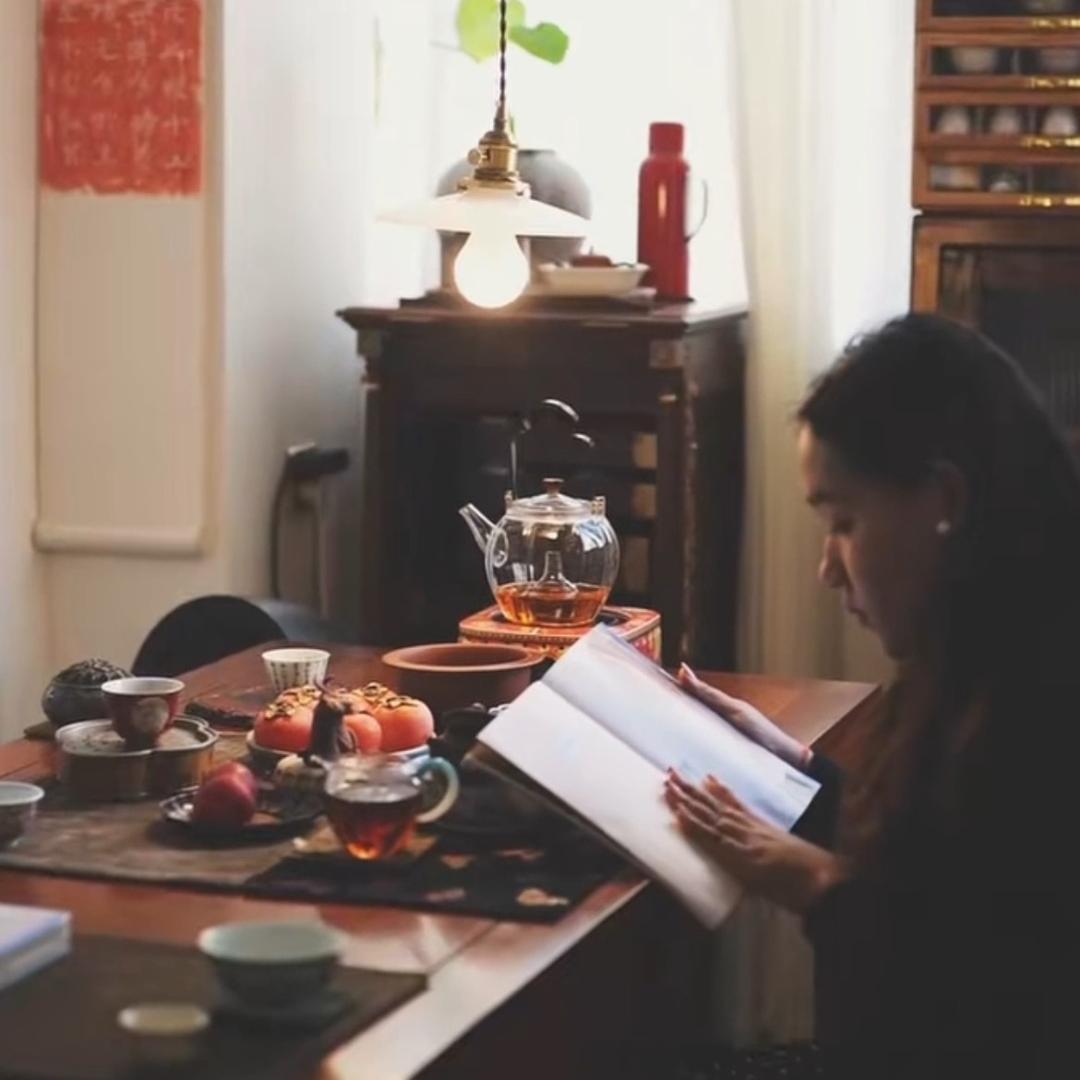 露萍随便记录生活📸