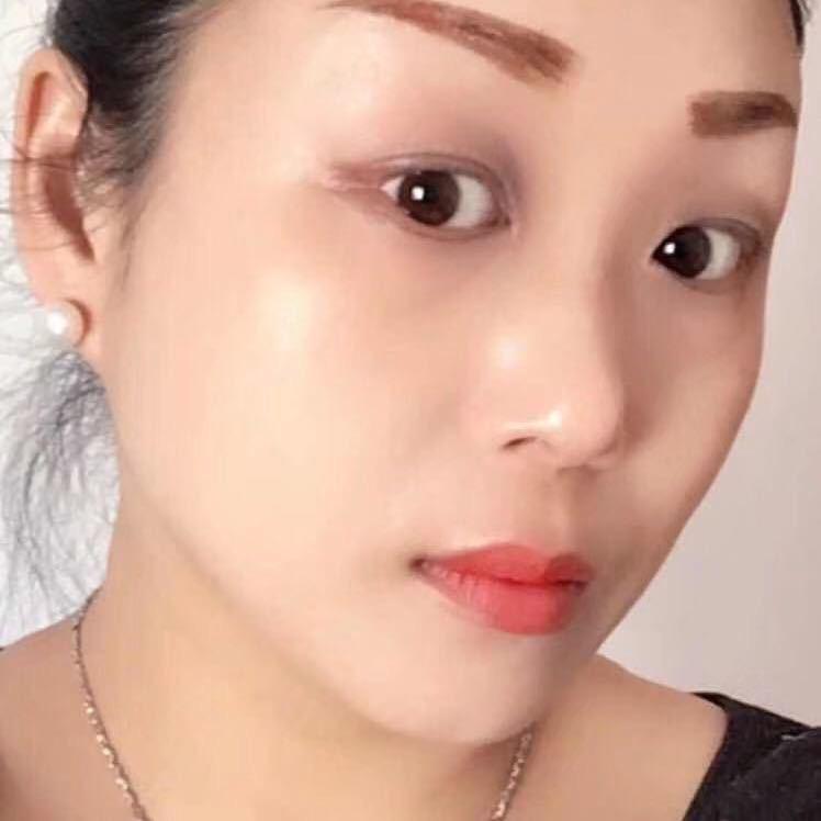 许蓉家政