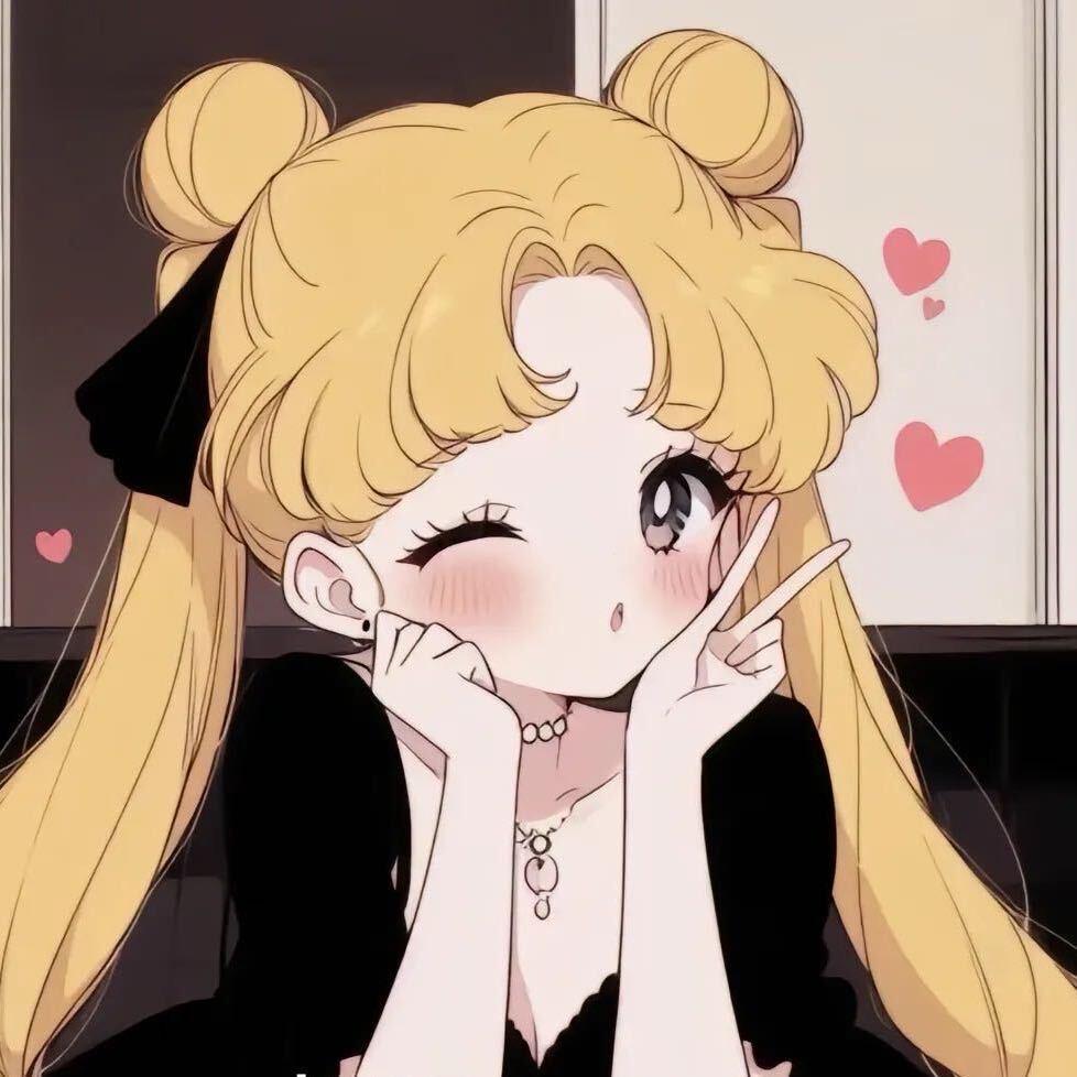 花花大头