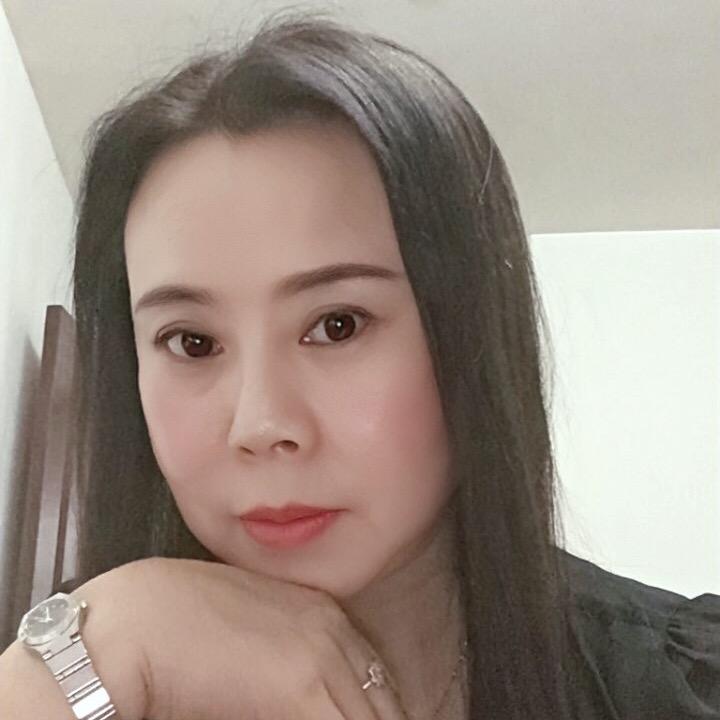 琴姐在曼谷