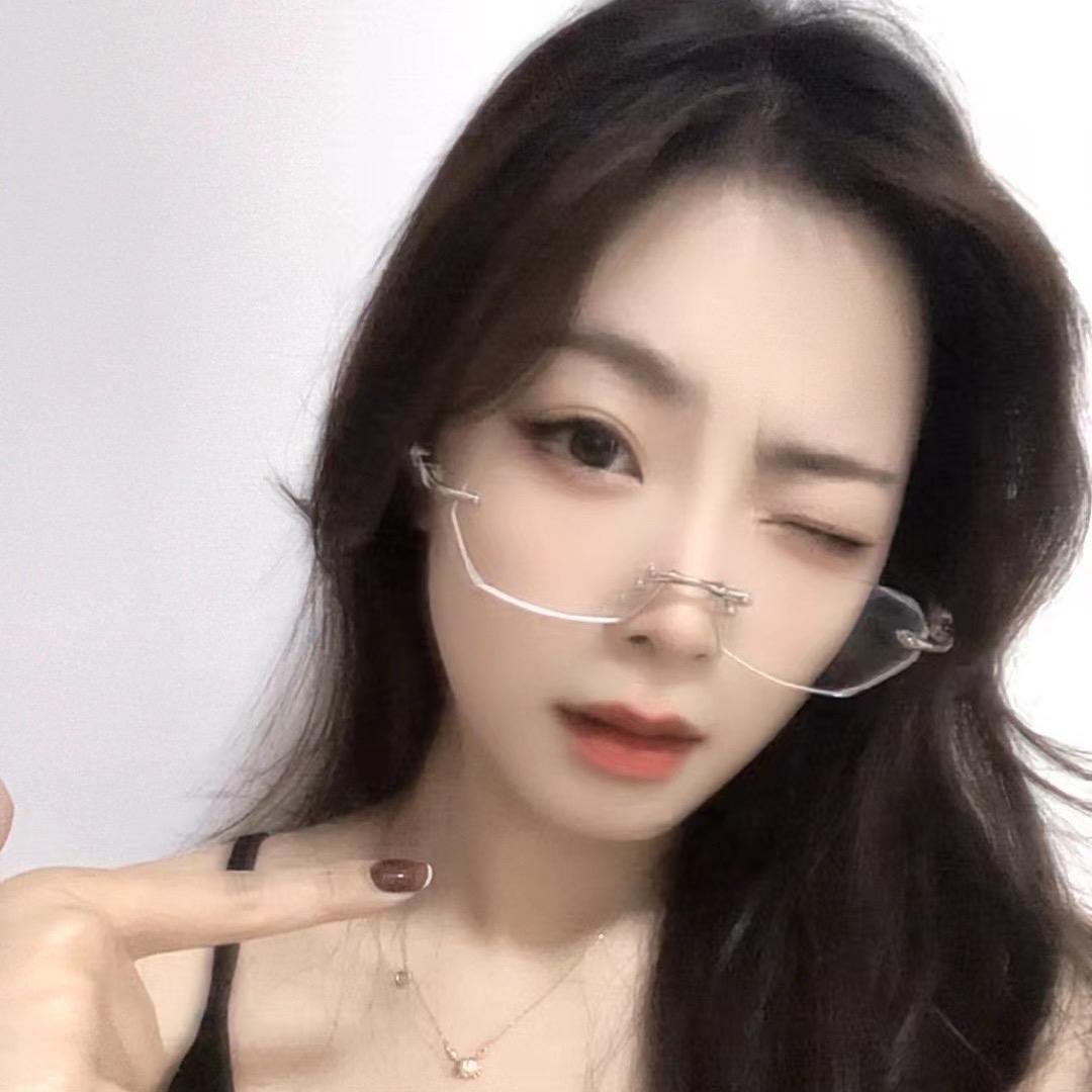 💕叫姐姐