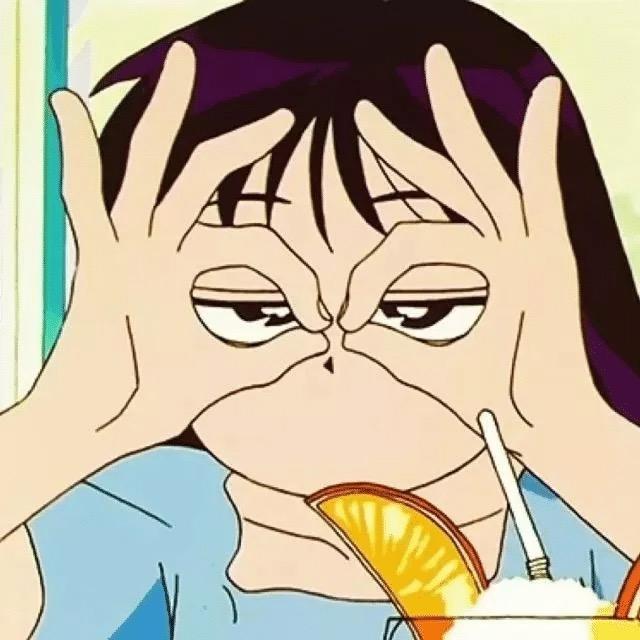 九九动漫