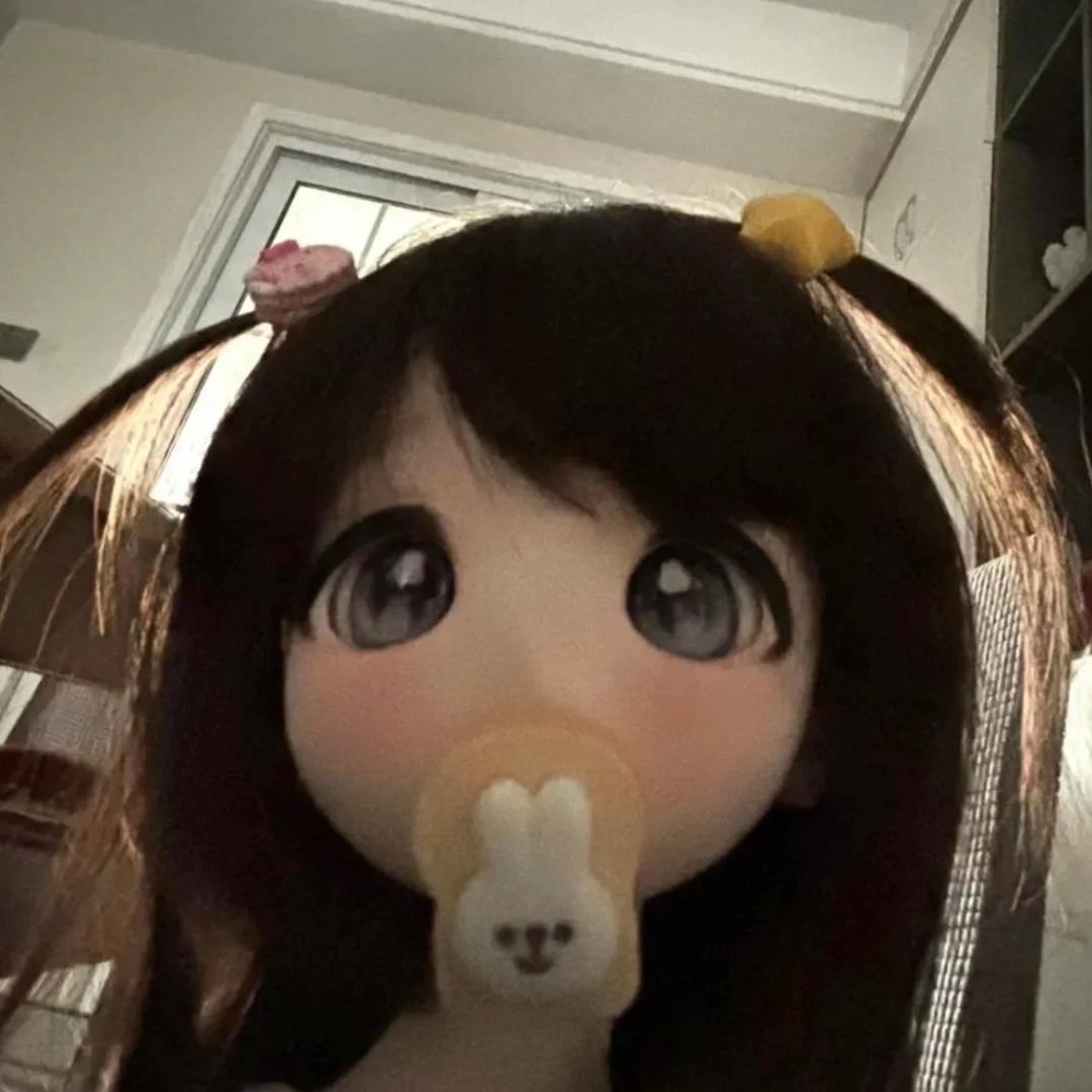 半勺小奶酪