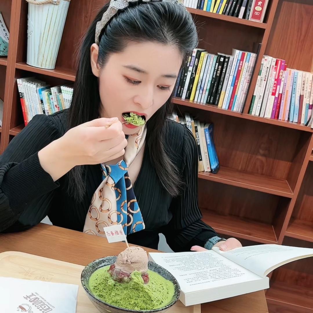 艾小米｜行走世界