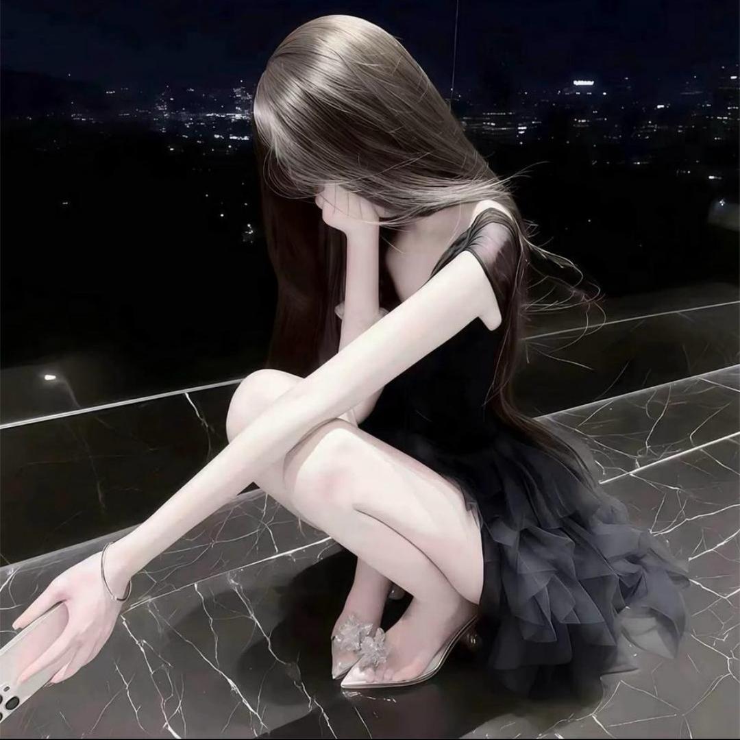 绪