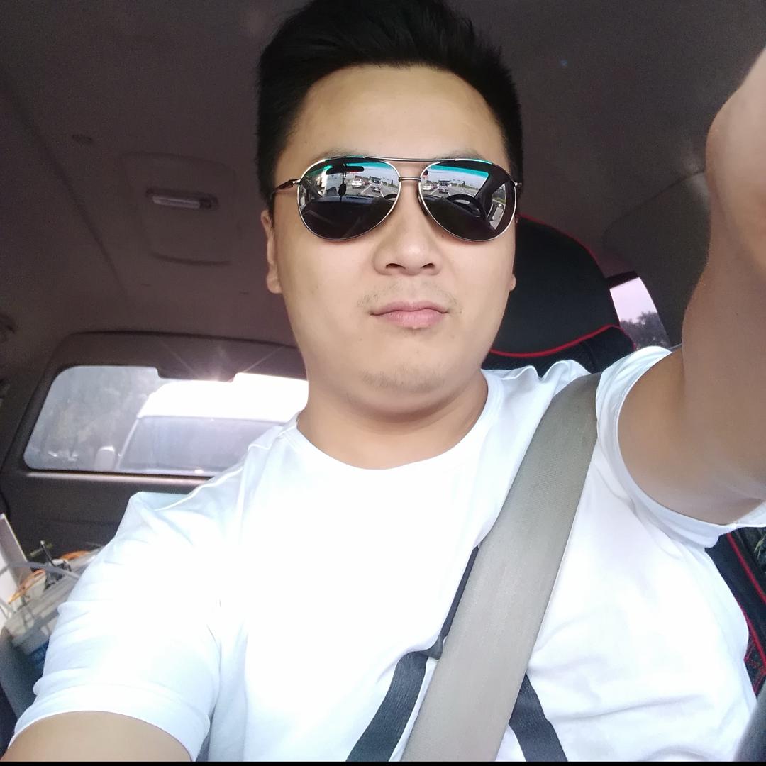 杭州爱尚.代大大