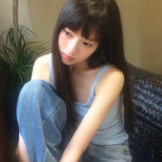 早点睡告