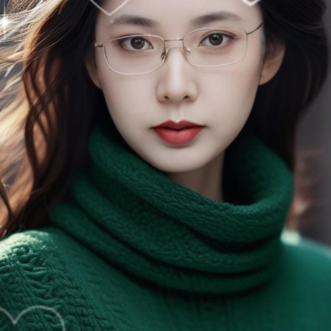 秀之街80号服装制作工作室