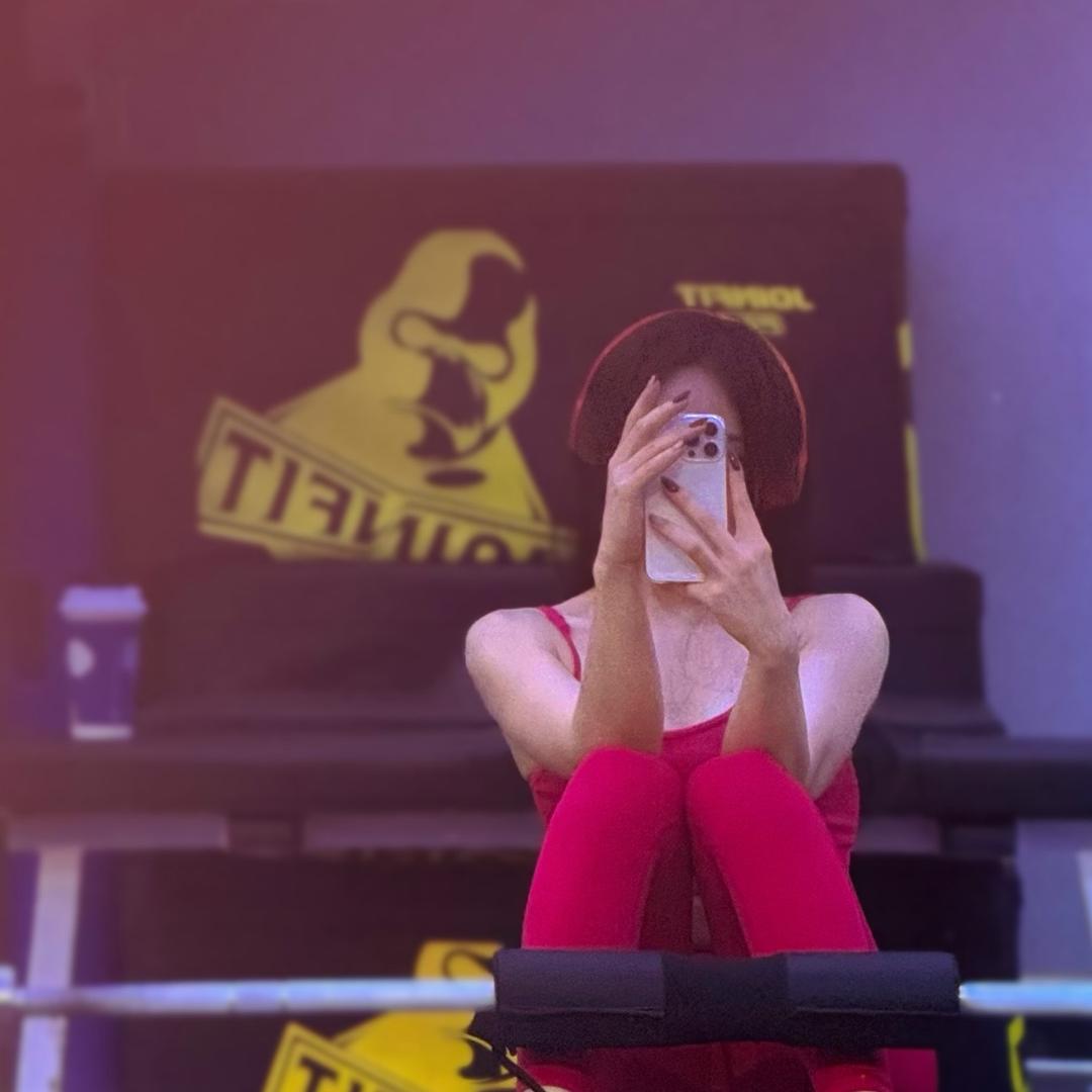 💕冰美肆