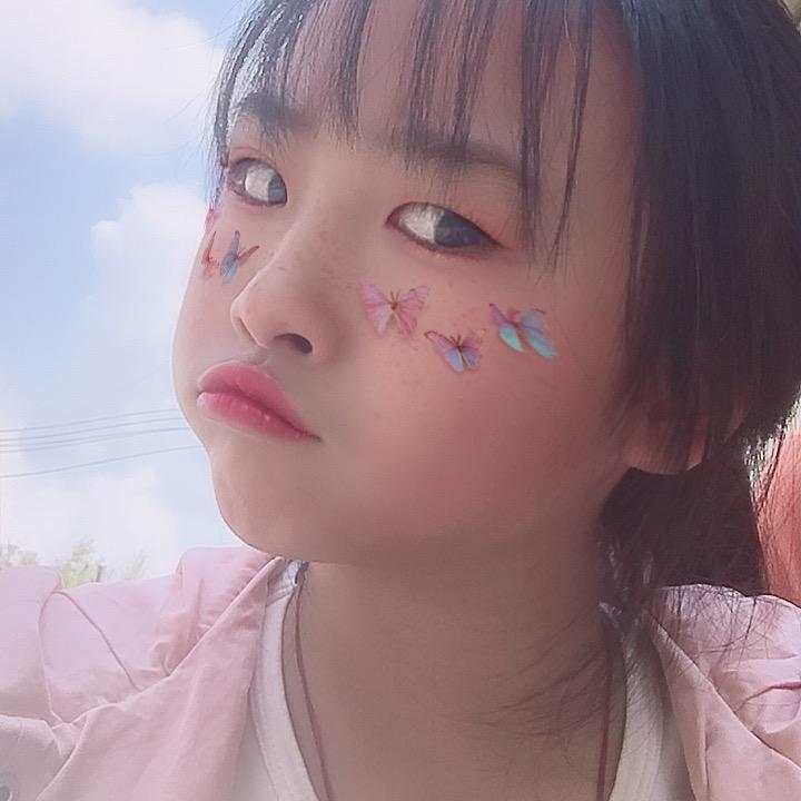 六+七