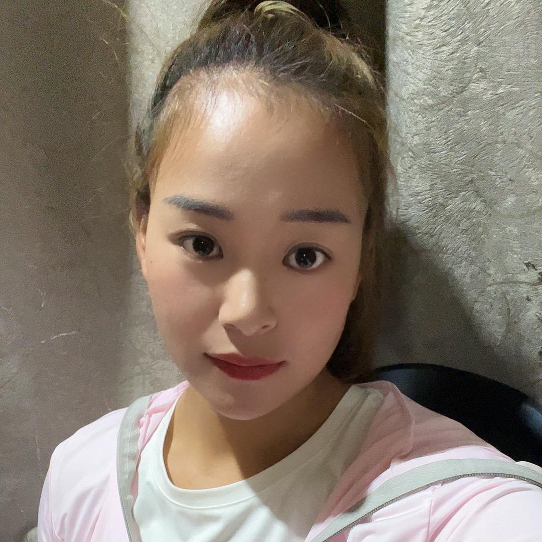 龙丹丹