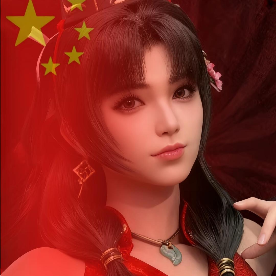 机灵的胡桃