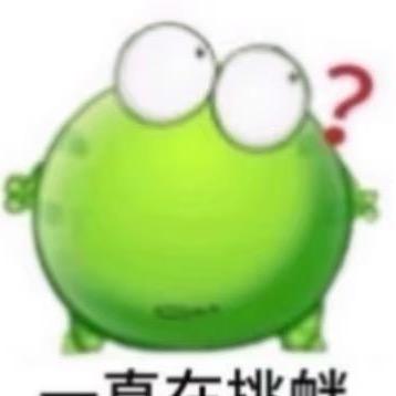 阳光灿烂小美女