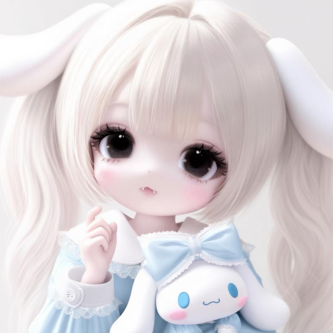 🧪