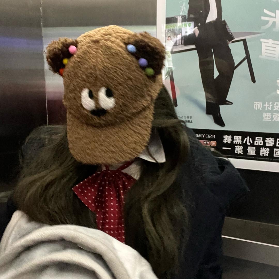 z_zhu