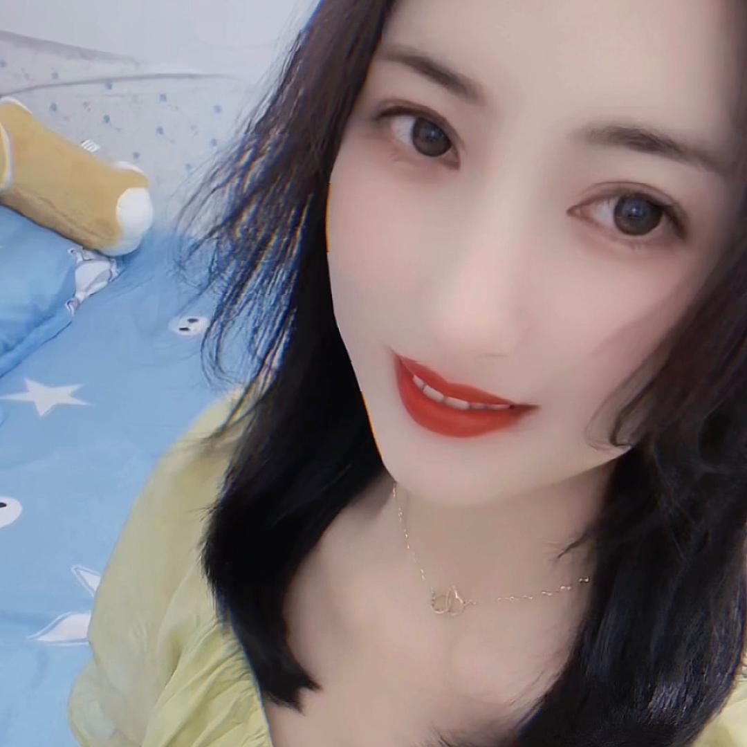 樱燕纸💅
