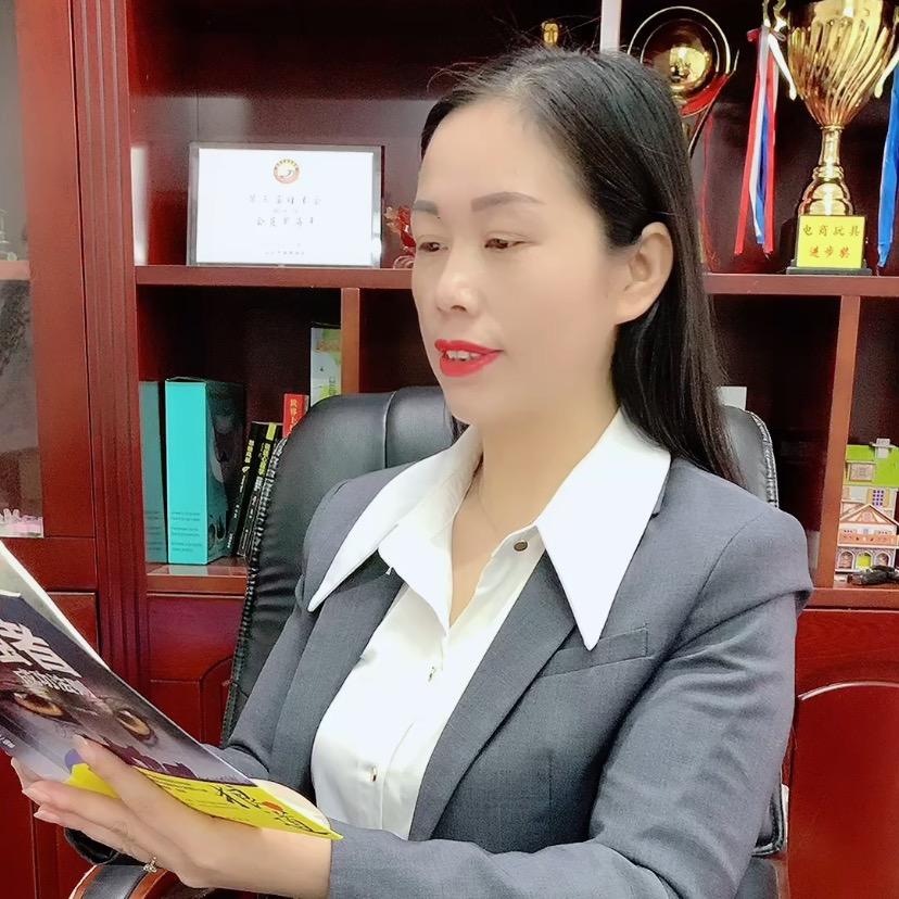 刘姐传媒