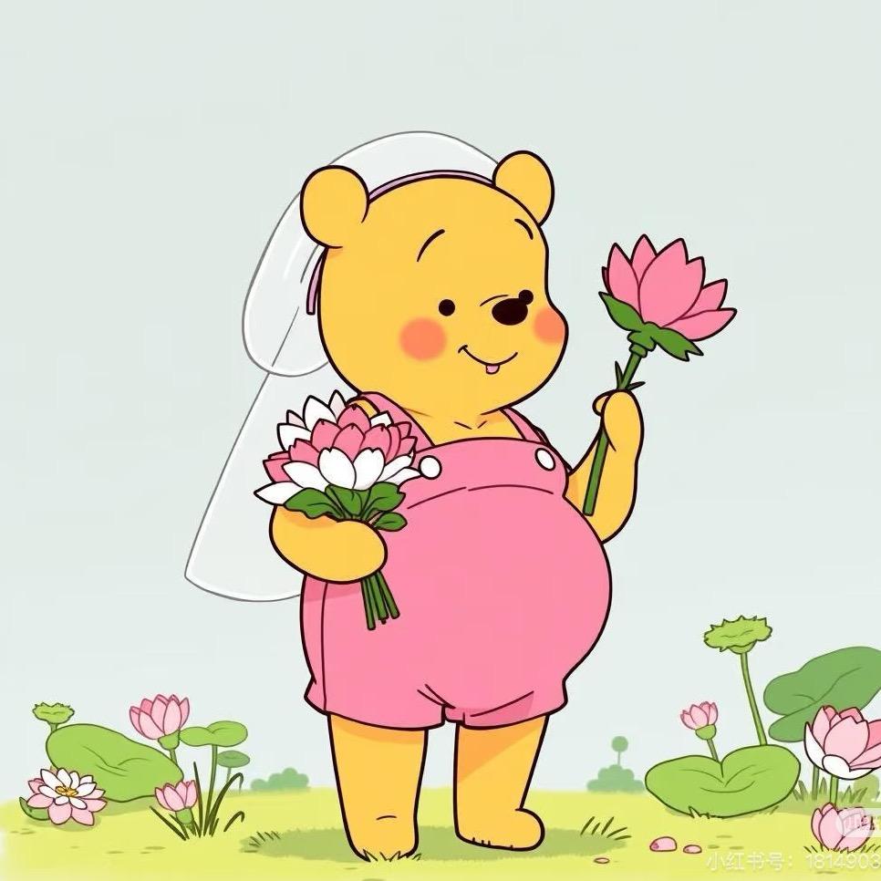 虎妈甄选