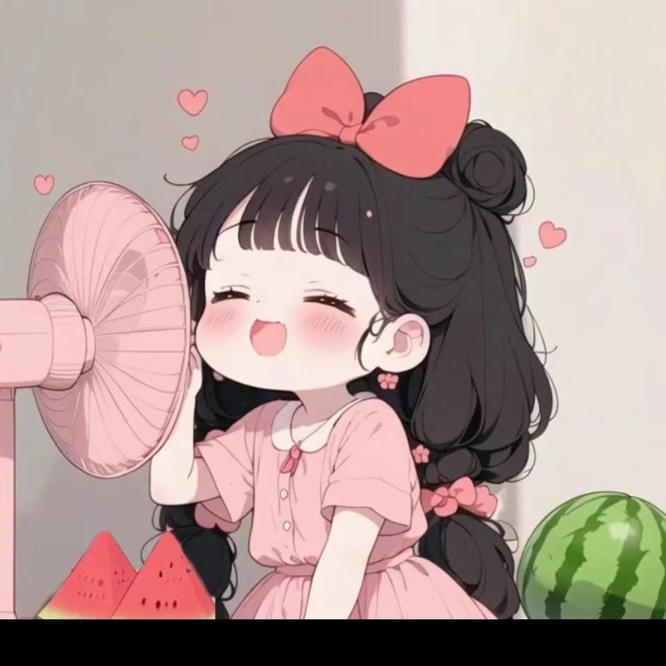星辰宝宝✨