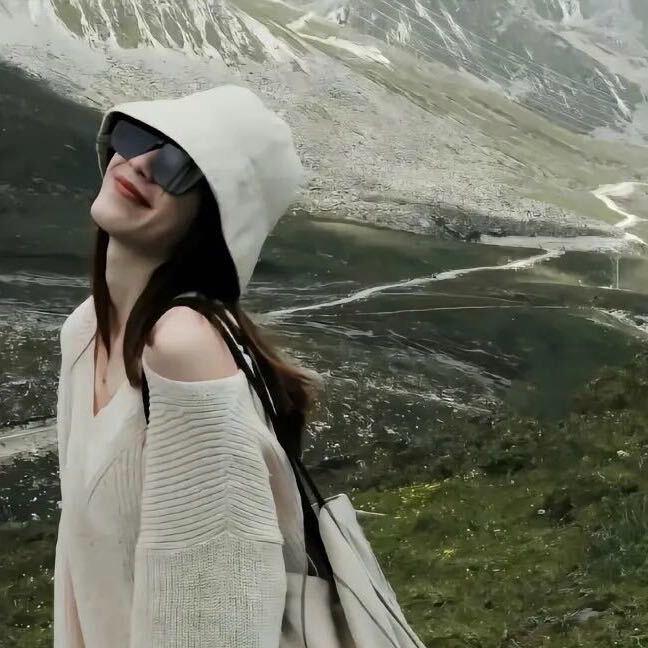 🐑思思吖
