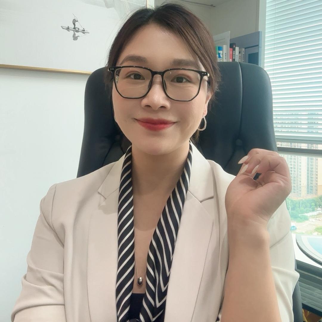 夏主任专注解决敏感肌