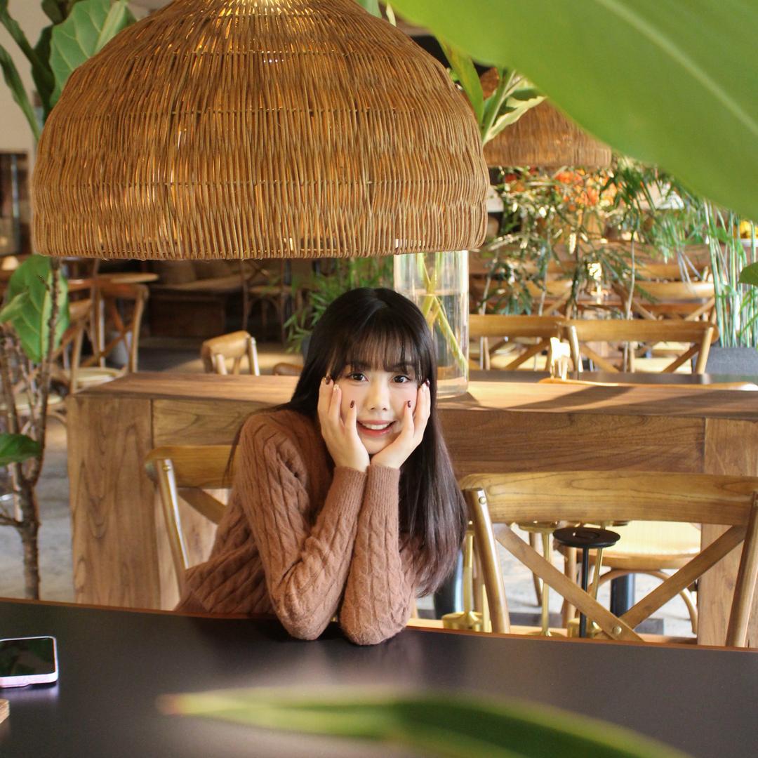窝素静静👸🏻