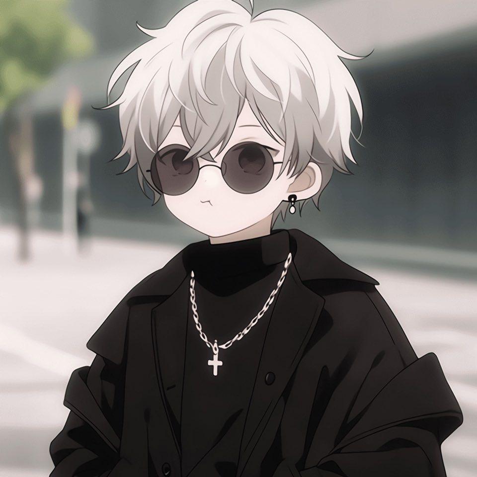 是小七不是小柒