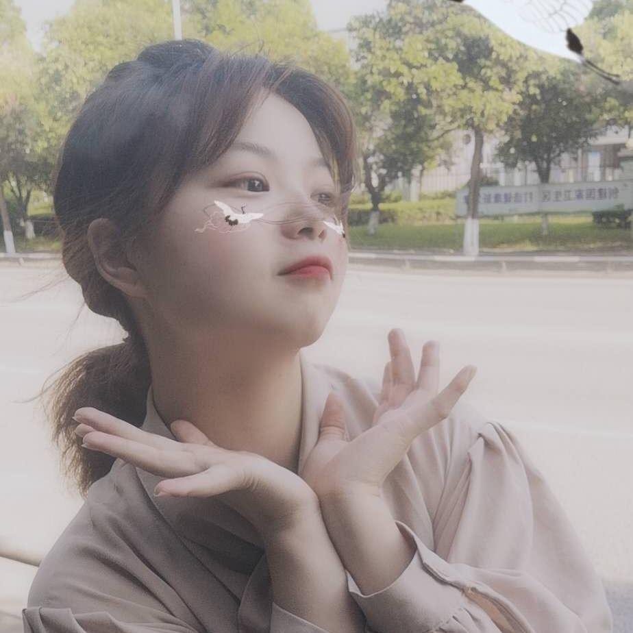 小个子图图改良定制女装