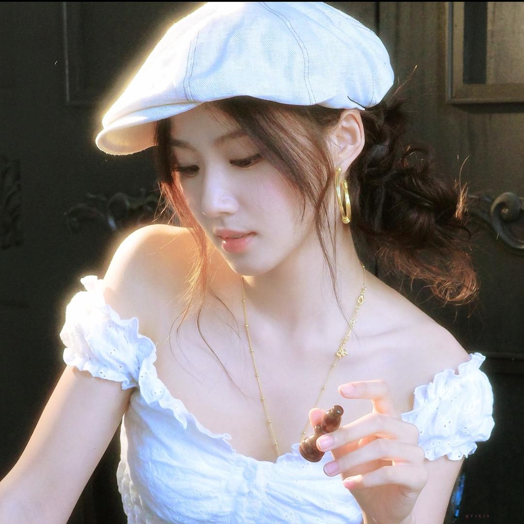 小好