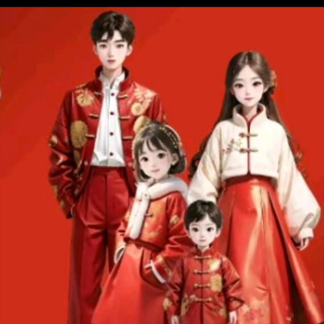 波秀婷东