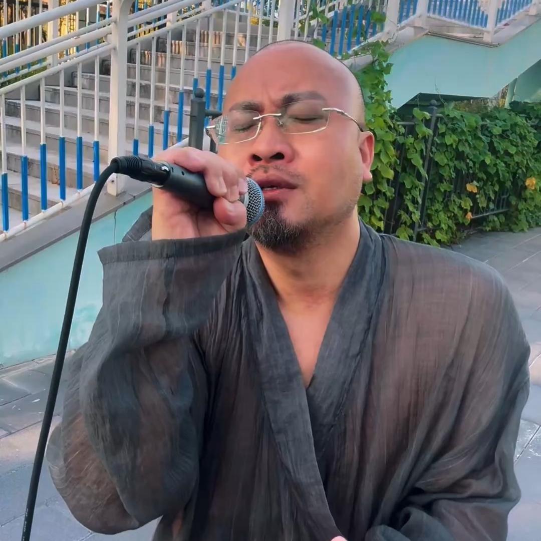 江西三哥