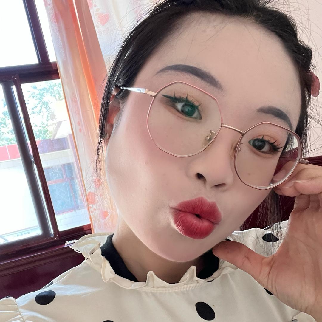 小王不跑路（秦安苹果）