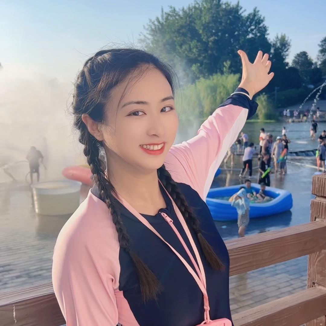 聂小雨（佐佑传媒）
