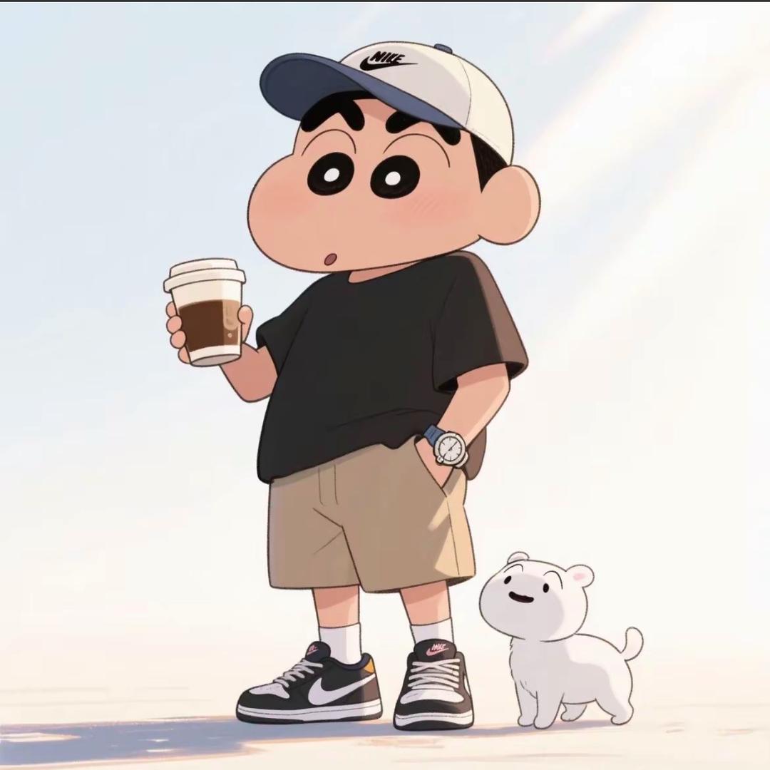 _见仄