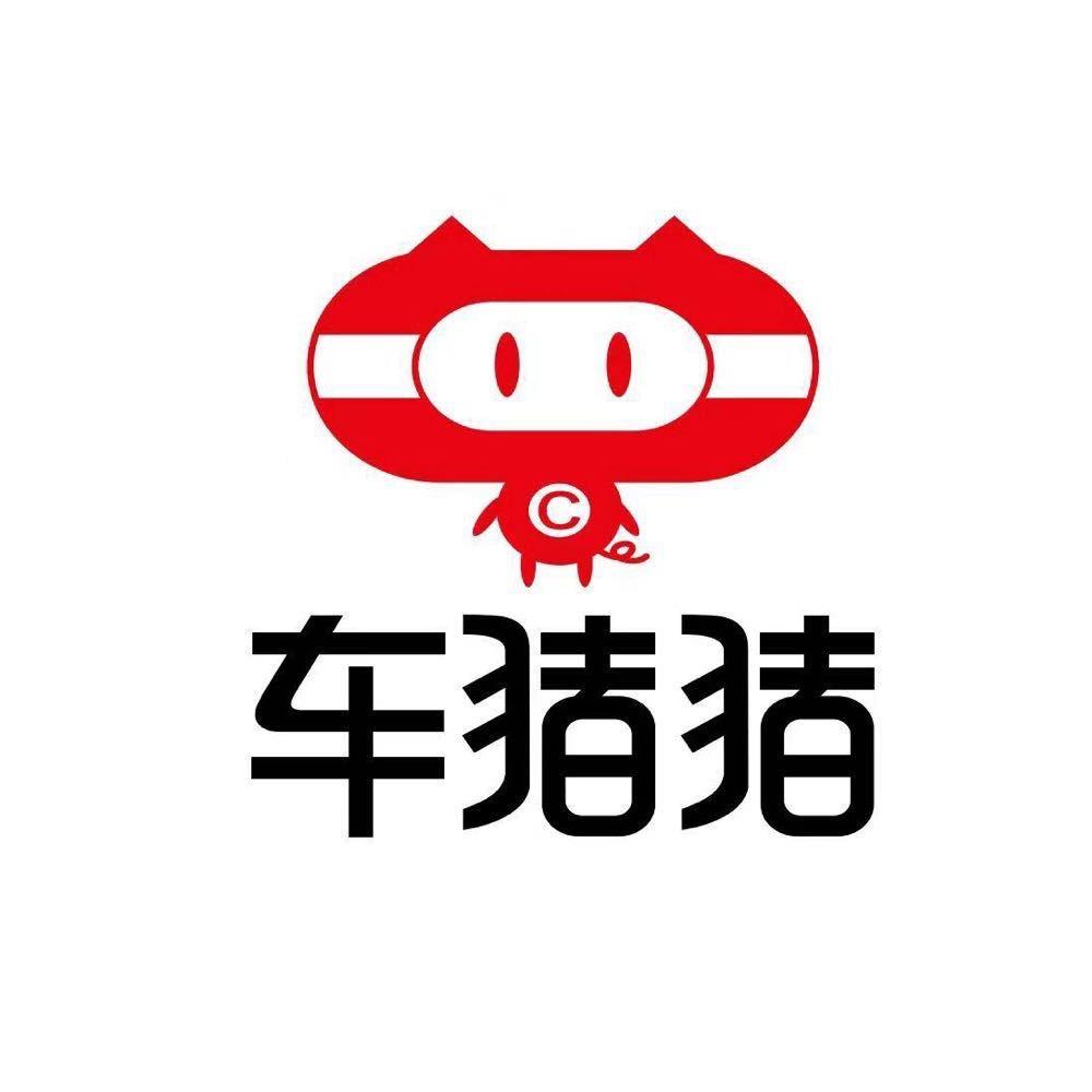 🦁一家允许客户先富起来的店🎋