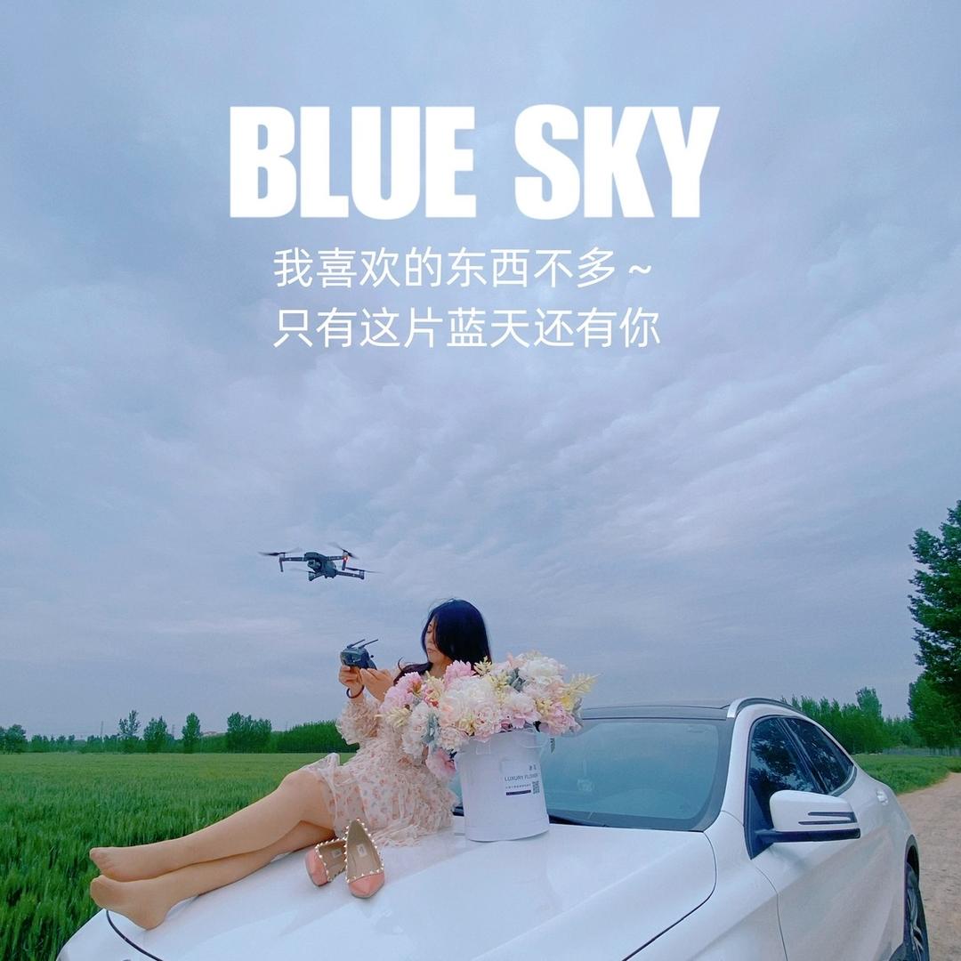 沈清儿