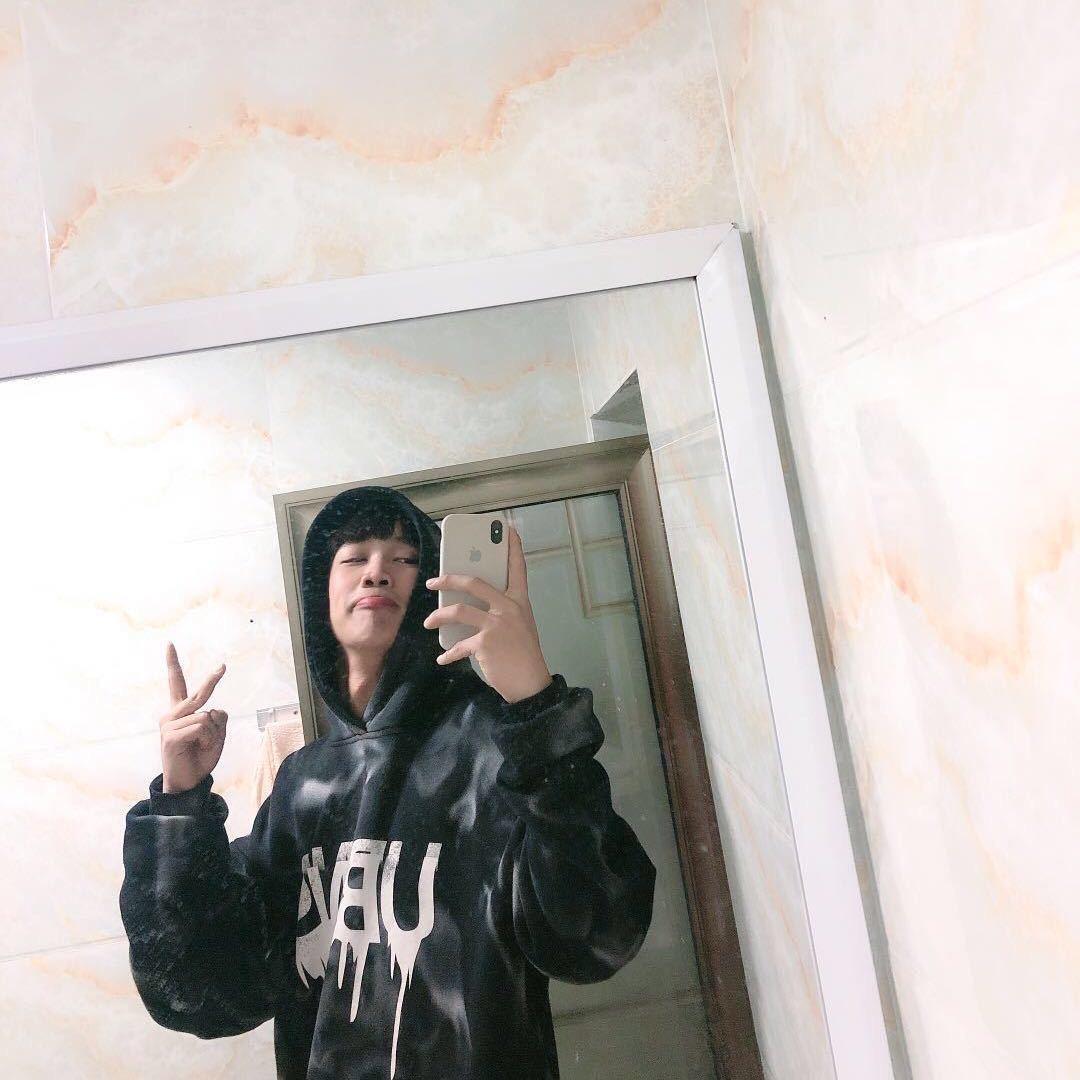 阿派