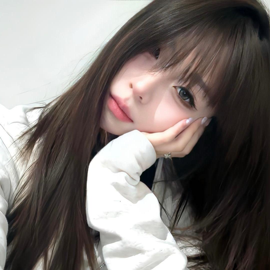 安安吖