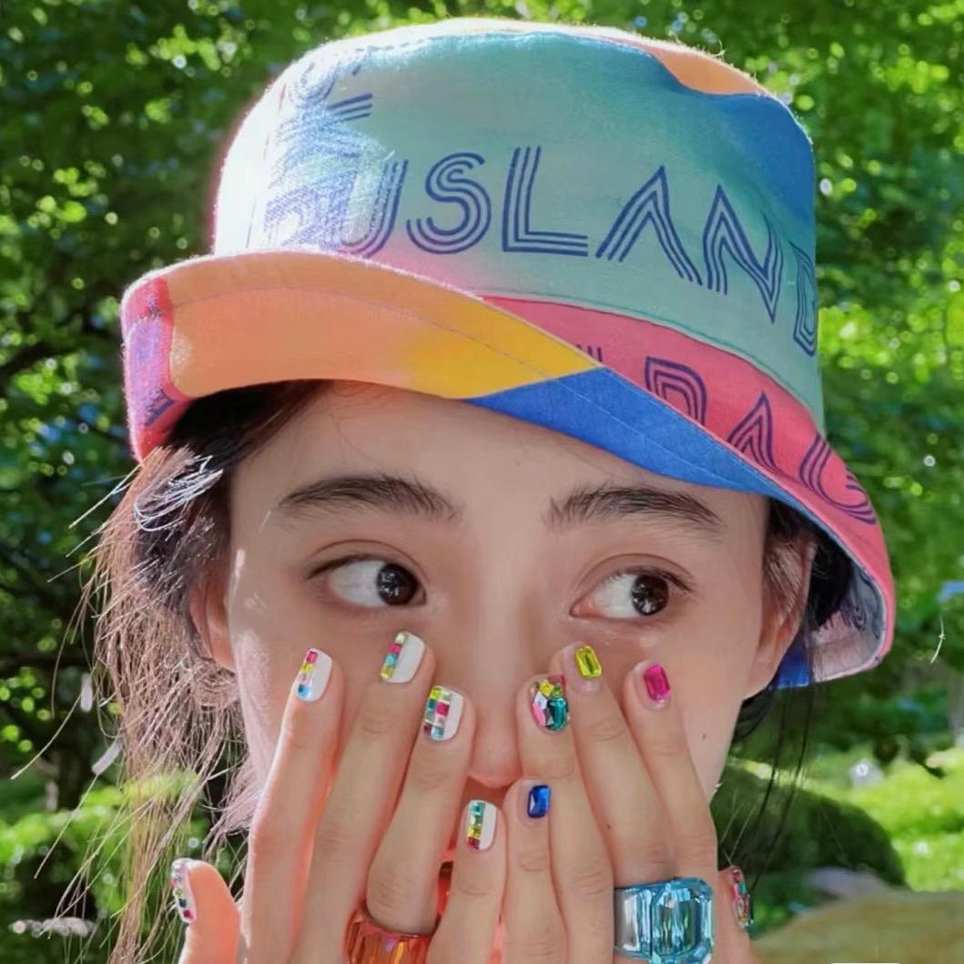 乐享严选（橱窗有好物）