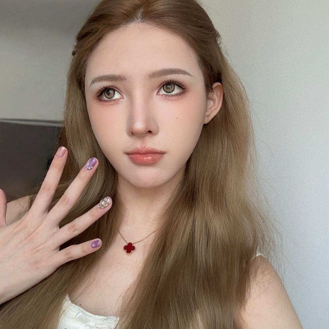 00的黄