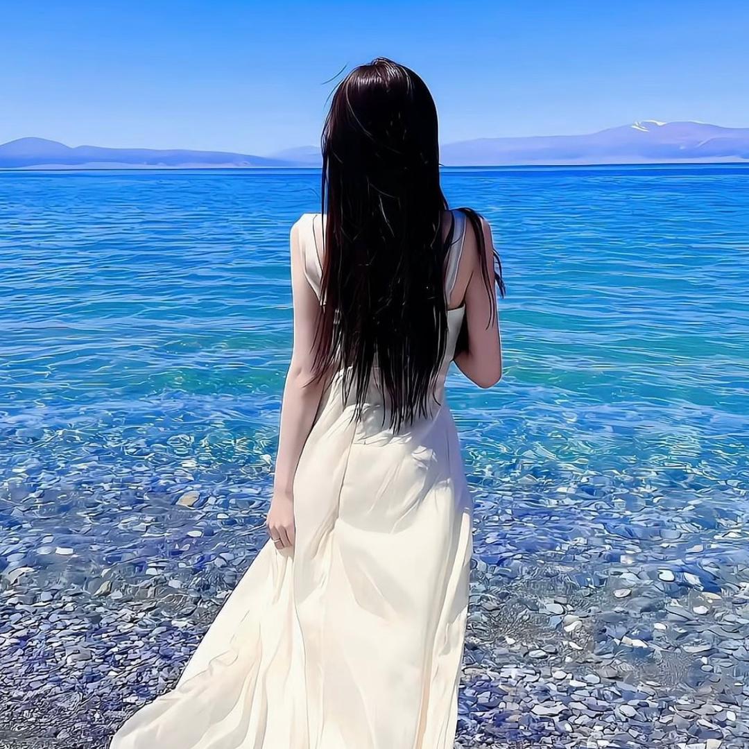 🍀小吴同学✧🍿 ༘ ⋆