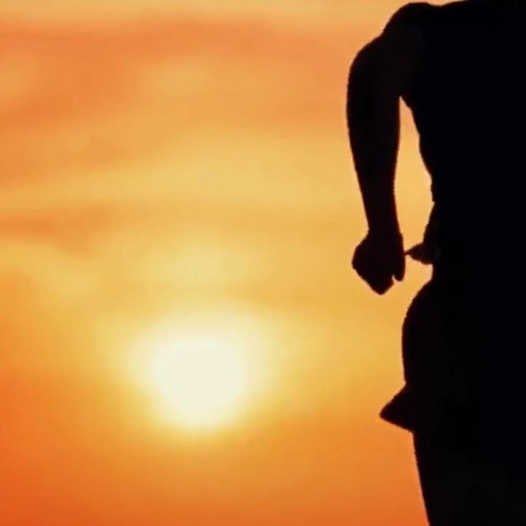 瑞礼记年货滋补礼盒