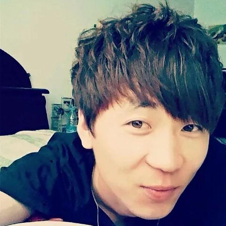 🌈🌈京A小猪佩奇🌈🌈