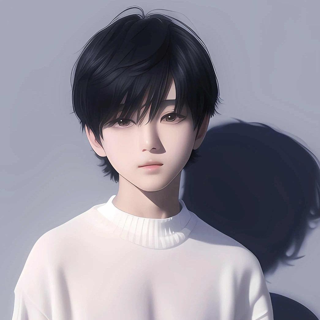 👑半晋八两👑