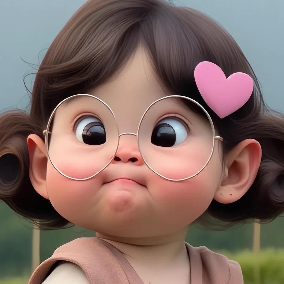 簡簡單單🍓